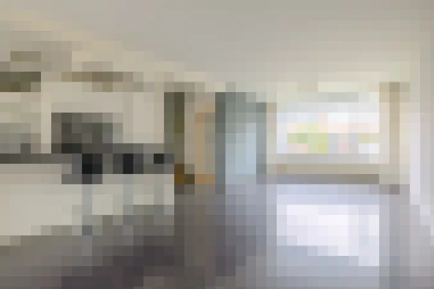 de Deel 43 Kamerik thumbnail 12