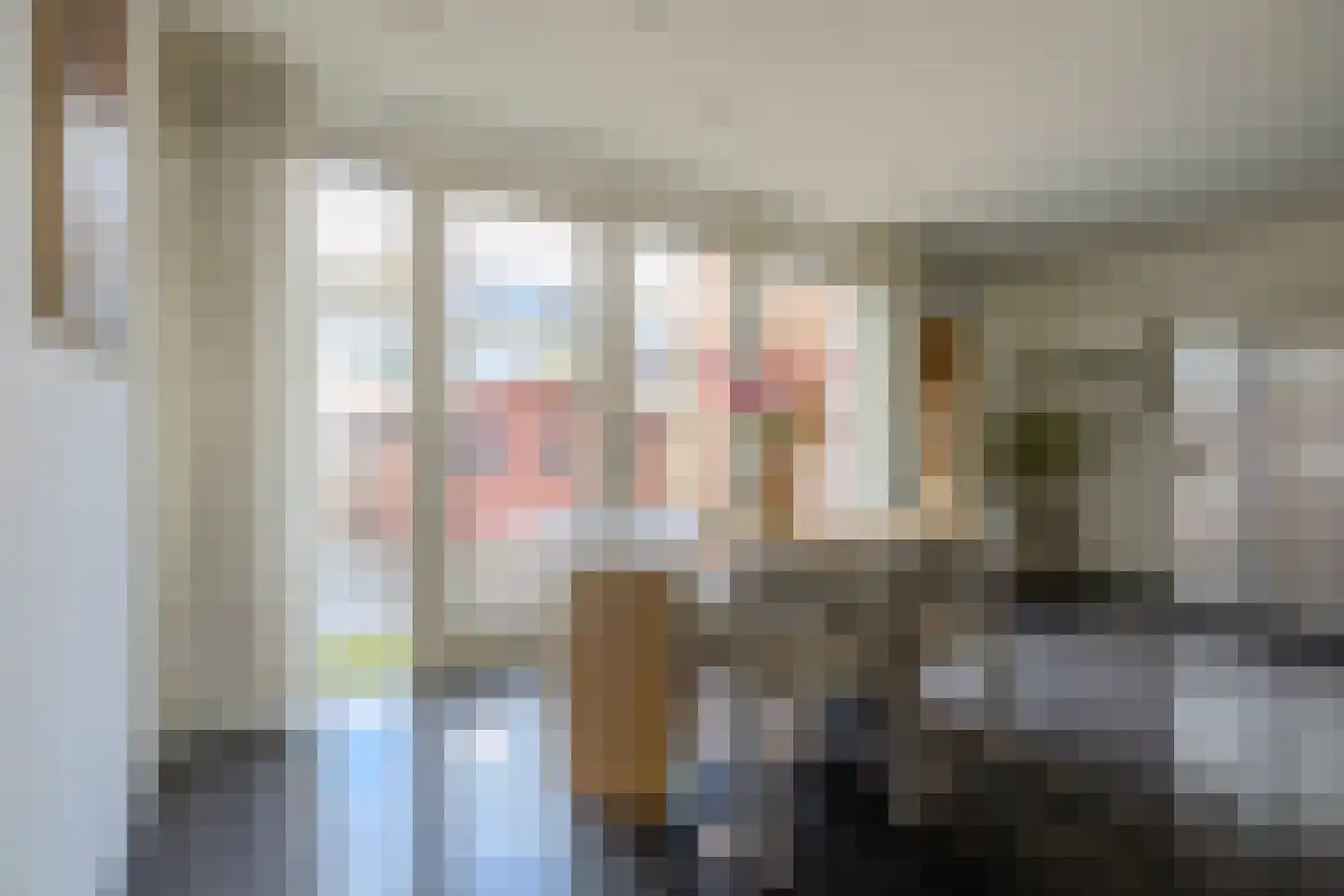 de Deel 43 Kamerik thumbnail 14