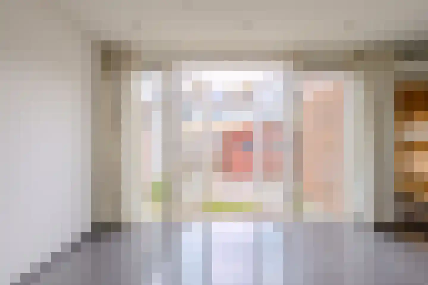 de Deel 43 Kamerik thumbnail 16