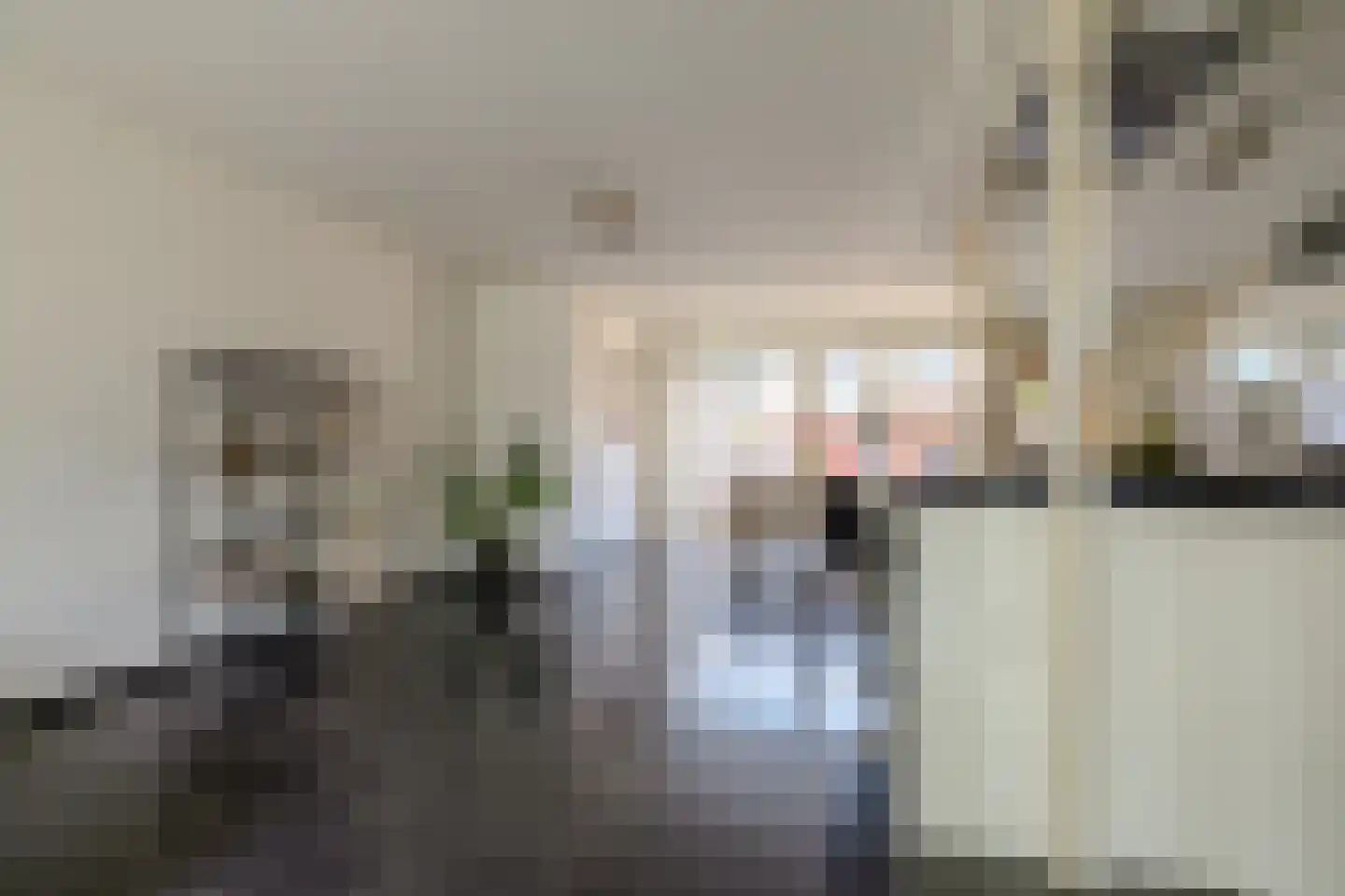 de Deel 43 Kamerik thumbnail 18