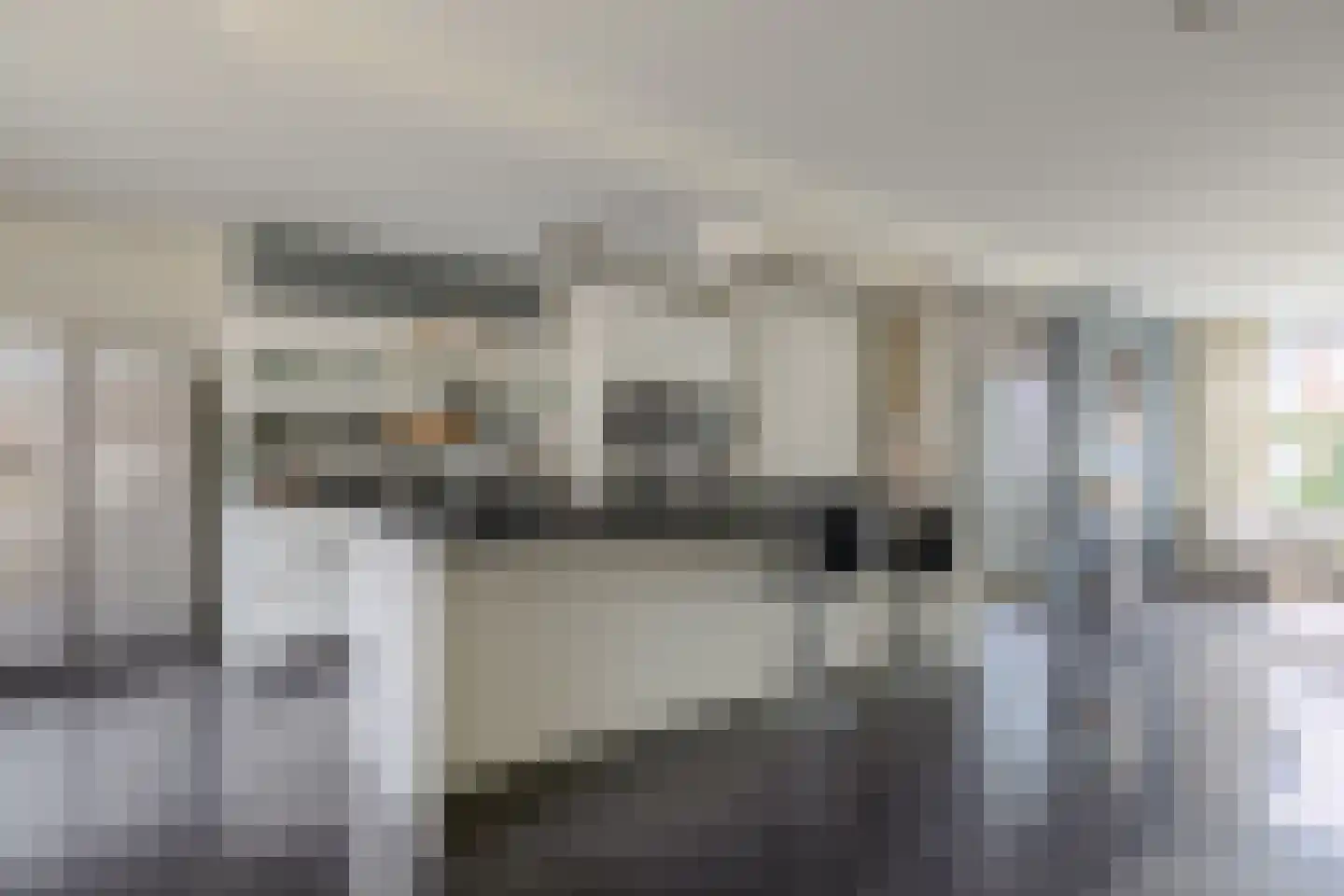de Deel 43 Kamerik thumbnail 22