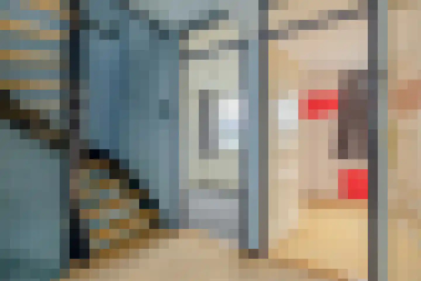 de Deel 43 Kamerik thumbnail 23