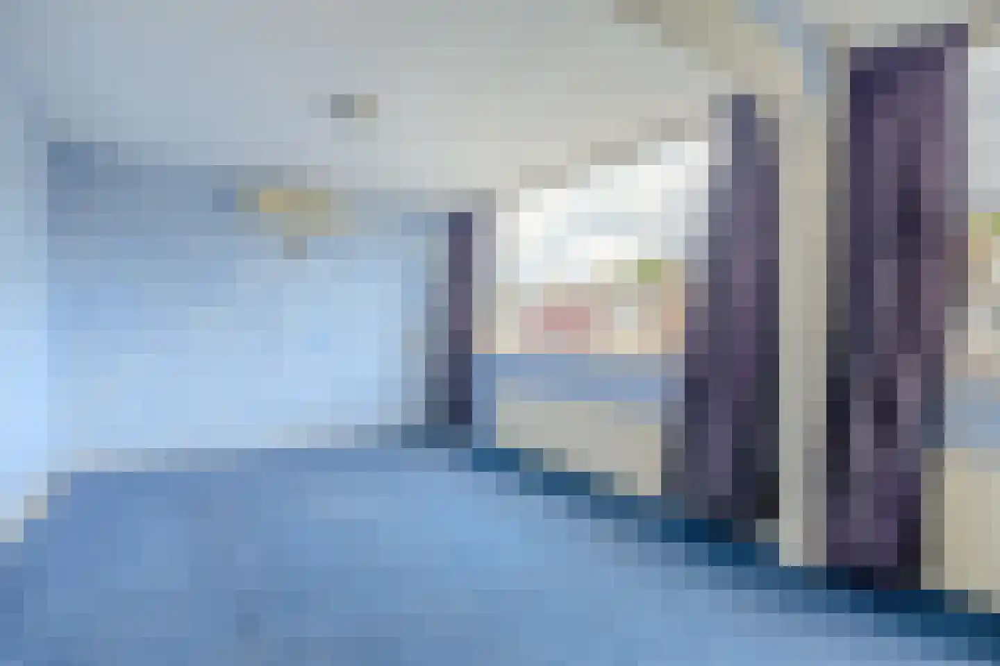 de Deel 43 Kamerik thumbnail 24