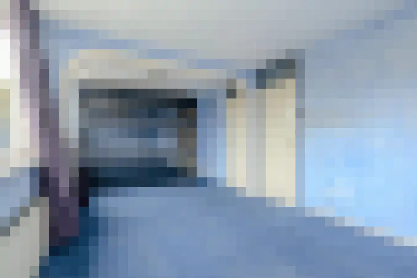 de Deel 43 Kamerik thumbnail 25