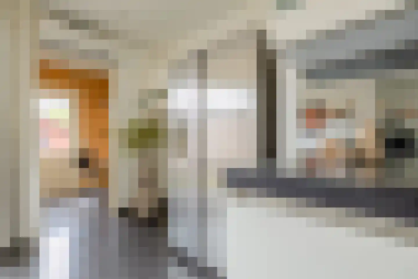 de Deel 43 Kamerik thumbnail 26
