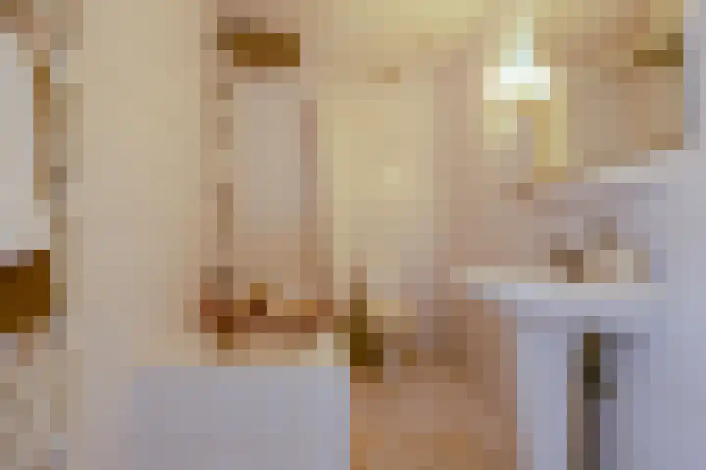 de Deel 43 Kamerik thumbnail 28