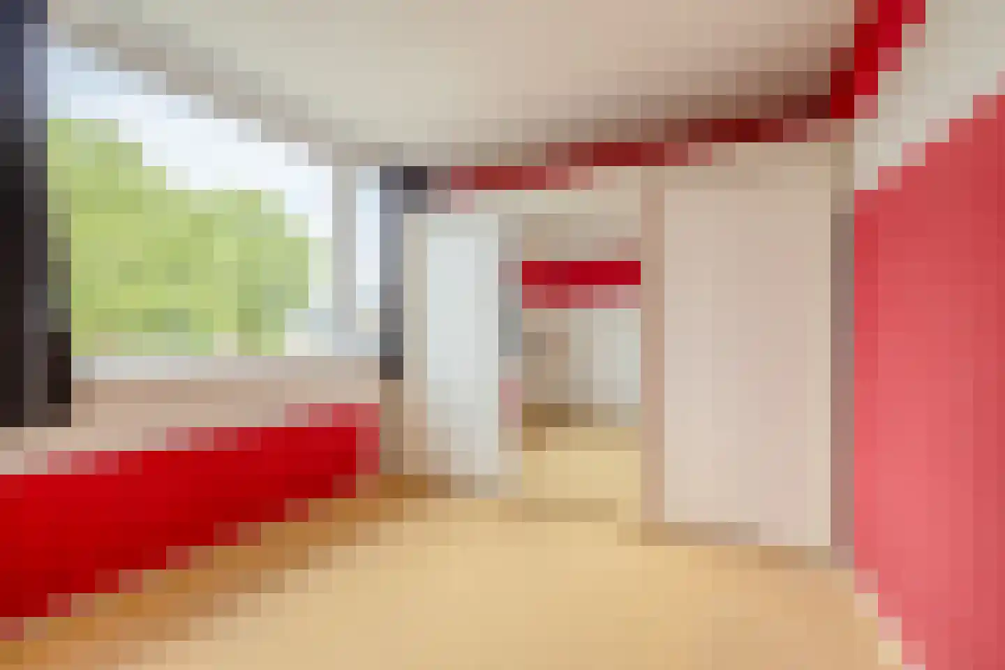 de Deel 43 Kamerik thumbnail 31