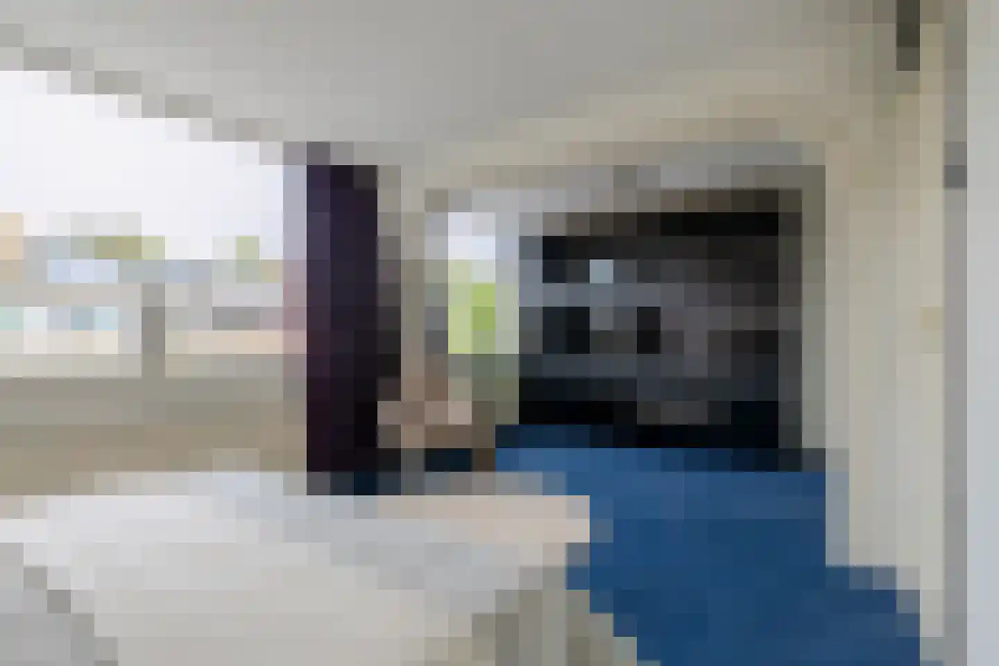 de Deel 43 Kamerik thumbnail 34
