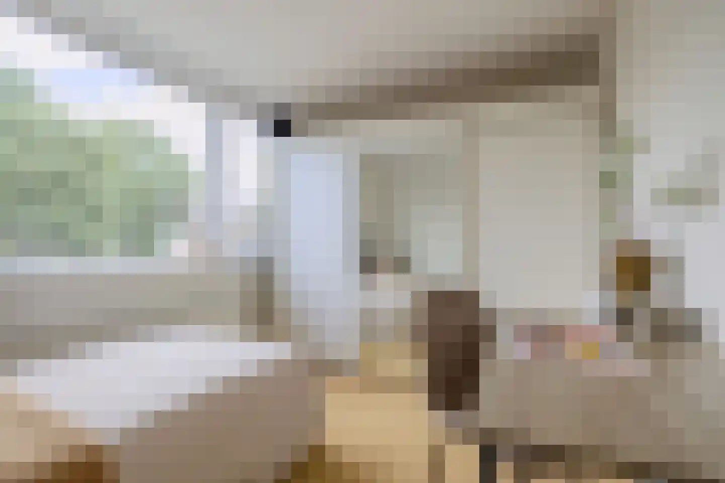 de Deel 43 Kamerik thumbnail 36