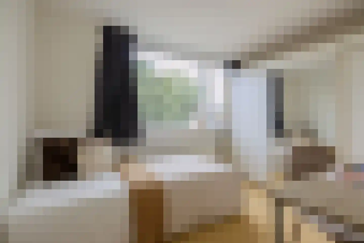 de Deel 43 Kamerik thumbnail 38