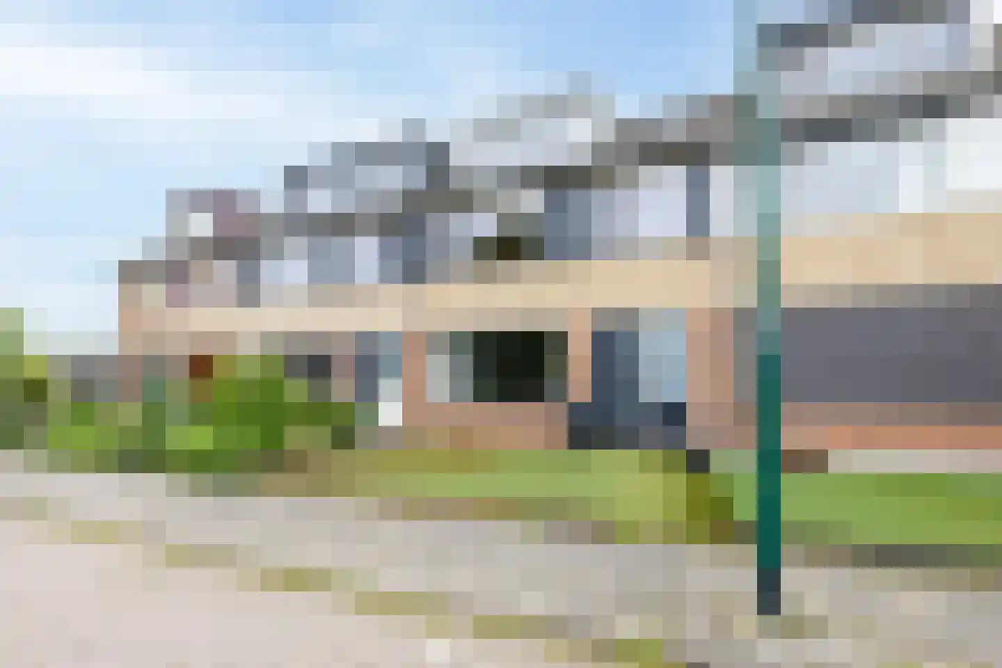 de Deel 43 Kamerik thumbnail 39