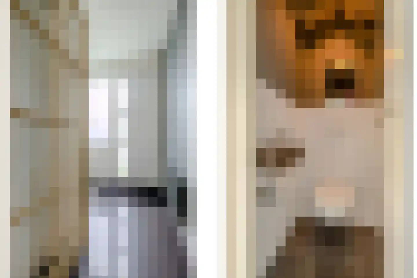 de Deel 43 Kamerik thumbnail 4