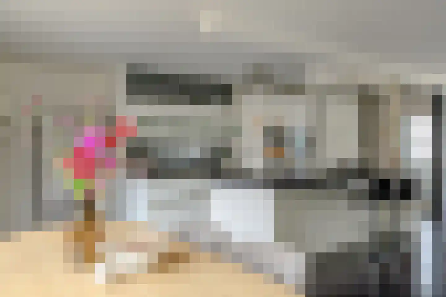 de Deel 43 Kamerik thumbnail 4