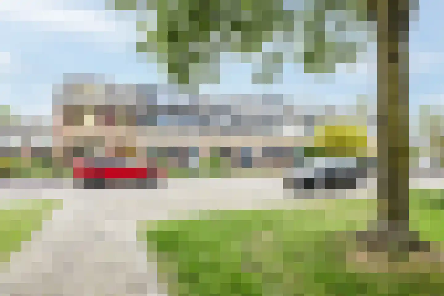 de Deel 43 Kamerik thumbnail 40