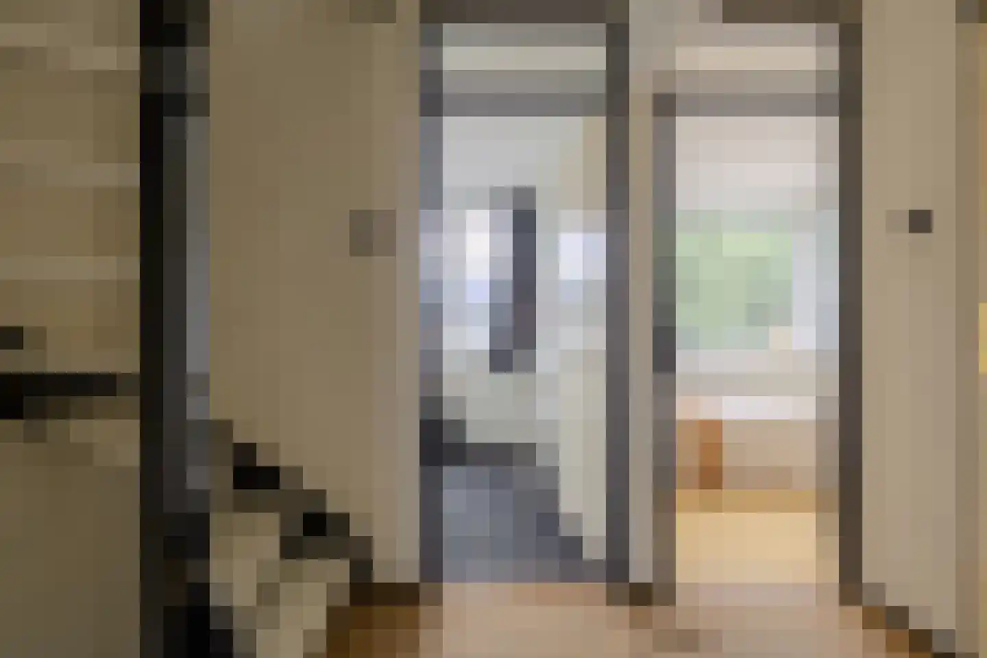 de Deel 43 Kamerik thumbnail 41