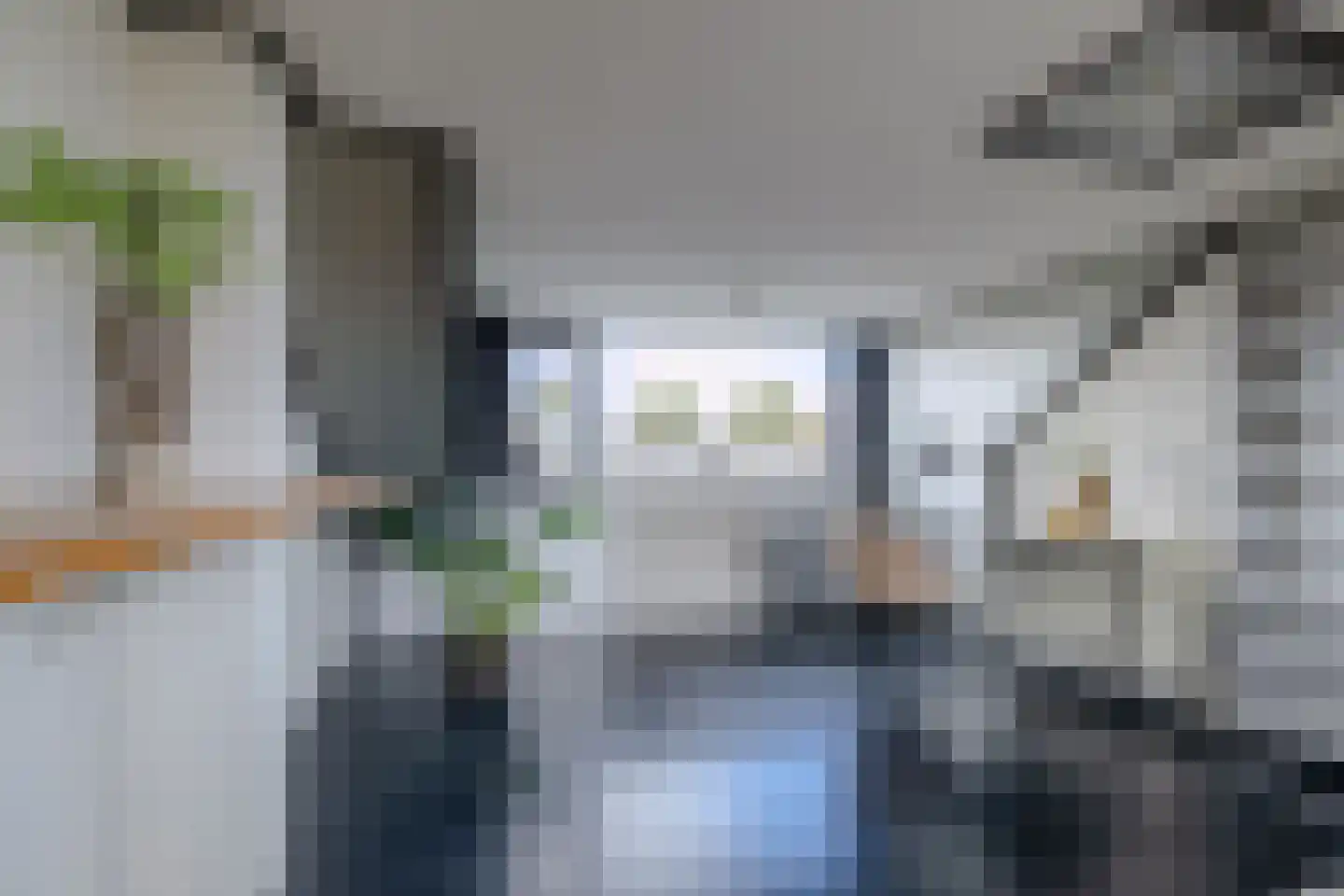 de Deel 43 Kamerik thumbnail 42