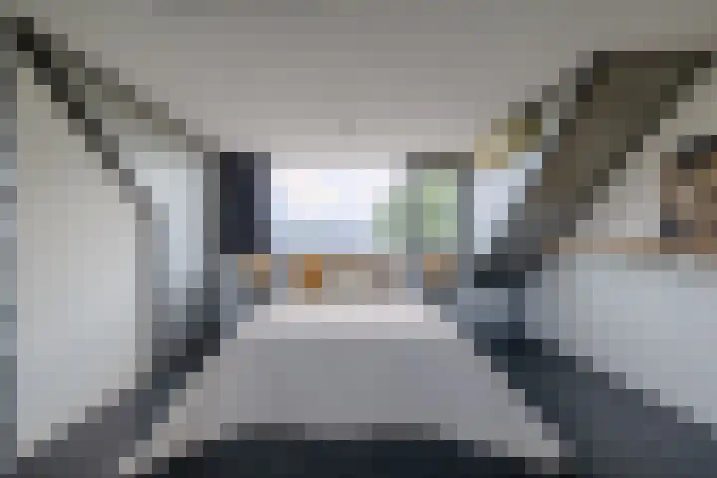 de Deel 43 Kamerik thumbnail 43