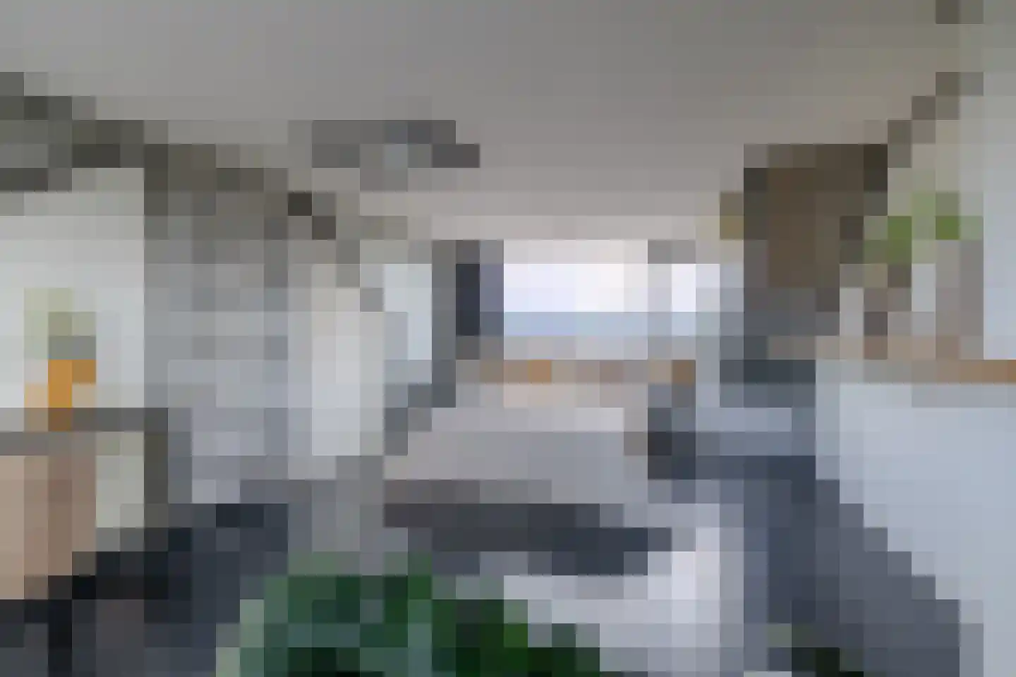 de Deel 43 Kamerik thumbnail 44