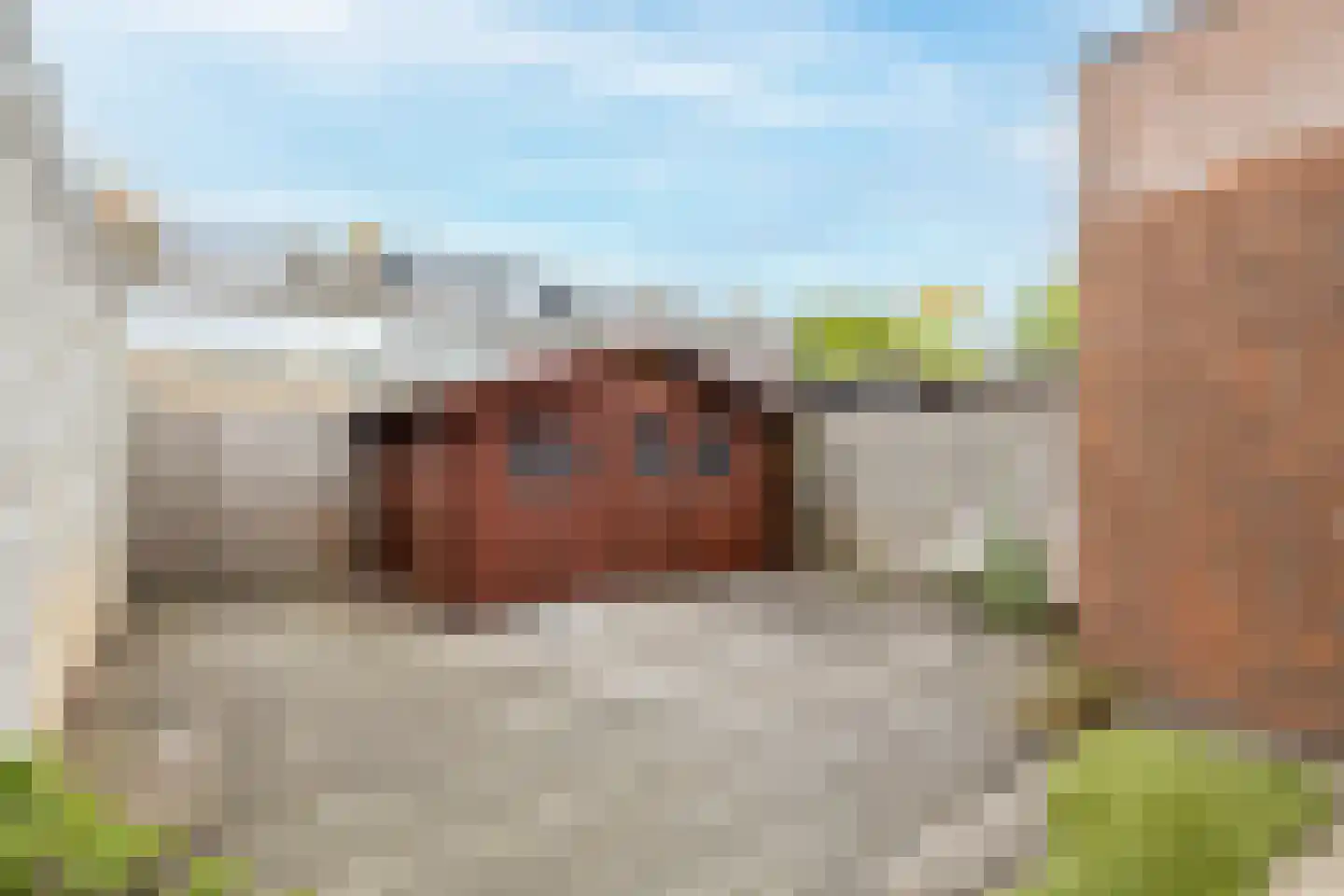 de Deel 43 Kamerik thumbnail 46