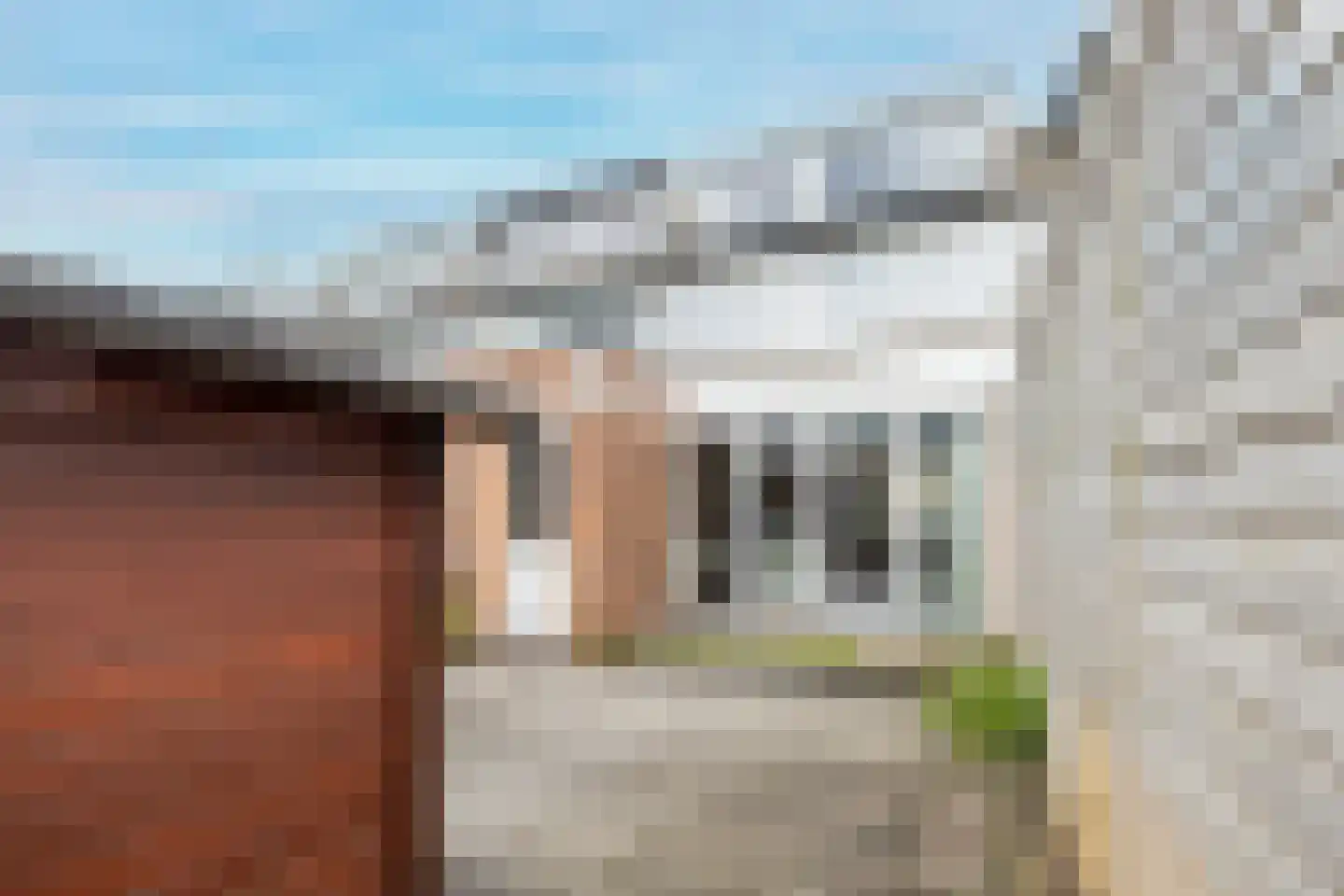 de Deel 43 Kamerik thumbnail 47
