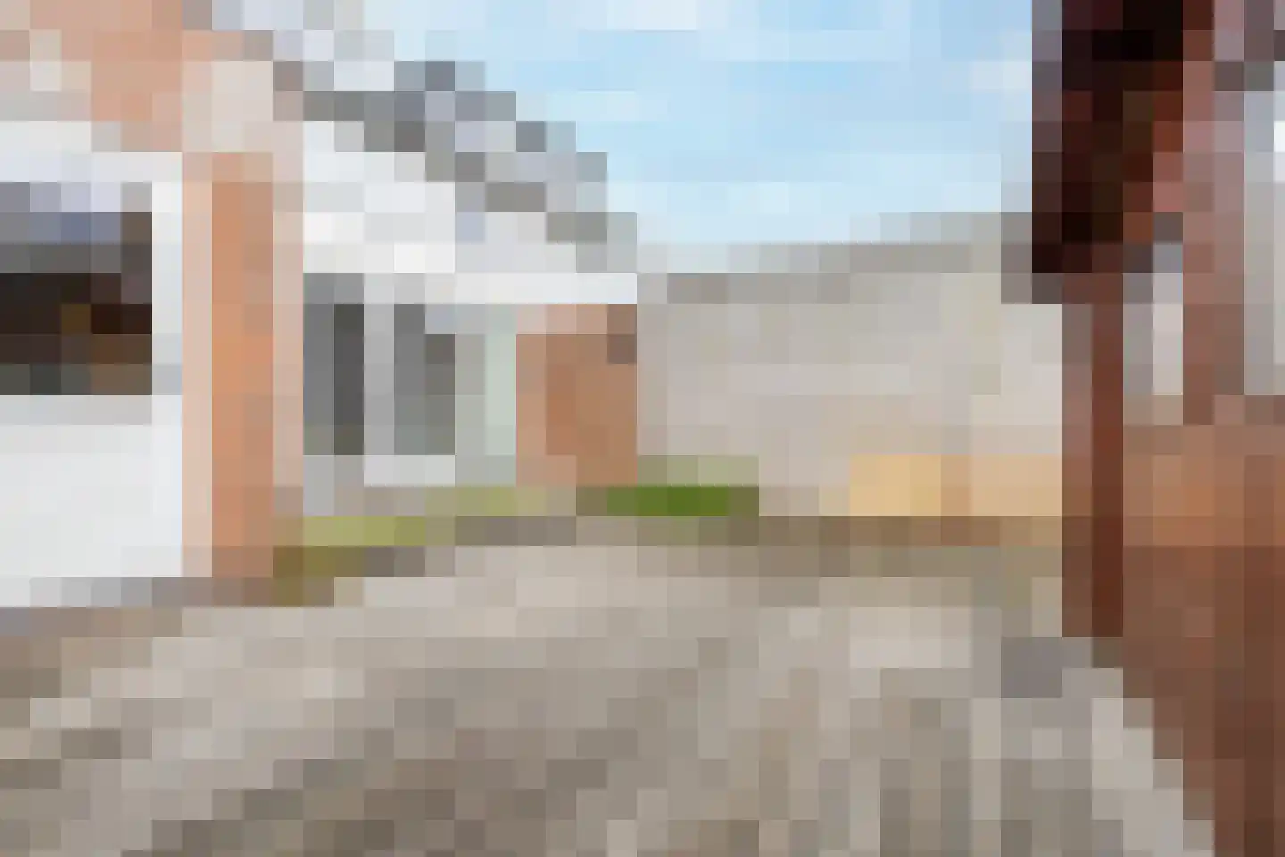 de Deel 43 Kamerik thumbnail 48