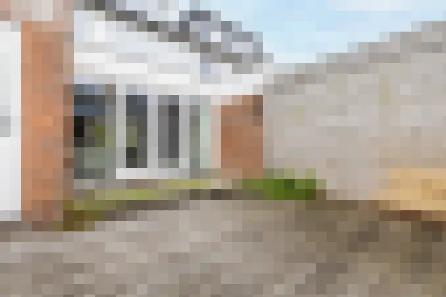 de Deel 43 Kamerik thumbnail 49