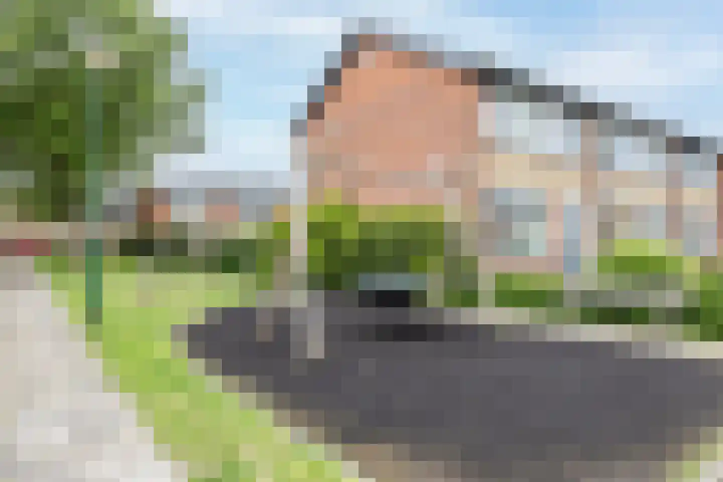 de Deel 43 Kamerik thumbnail 51