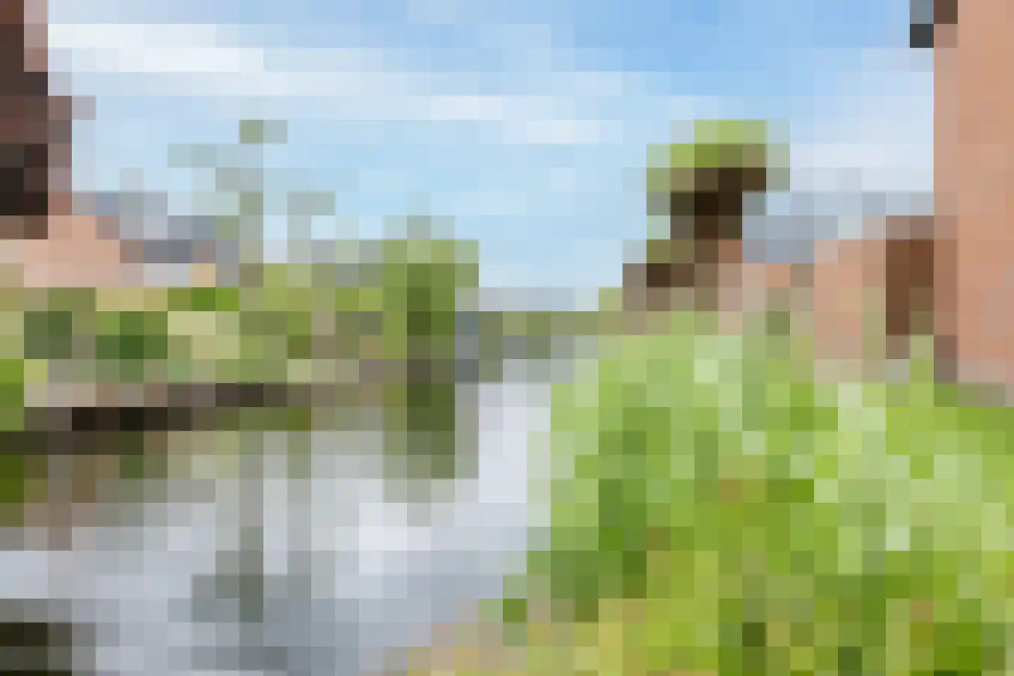 de Deel 43 Kamerik thumbnail 52