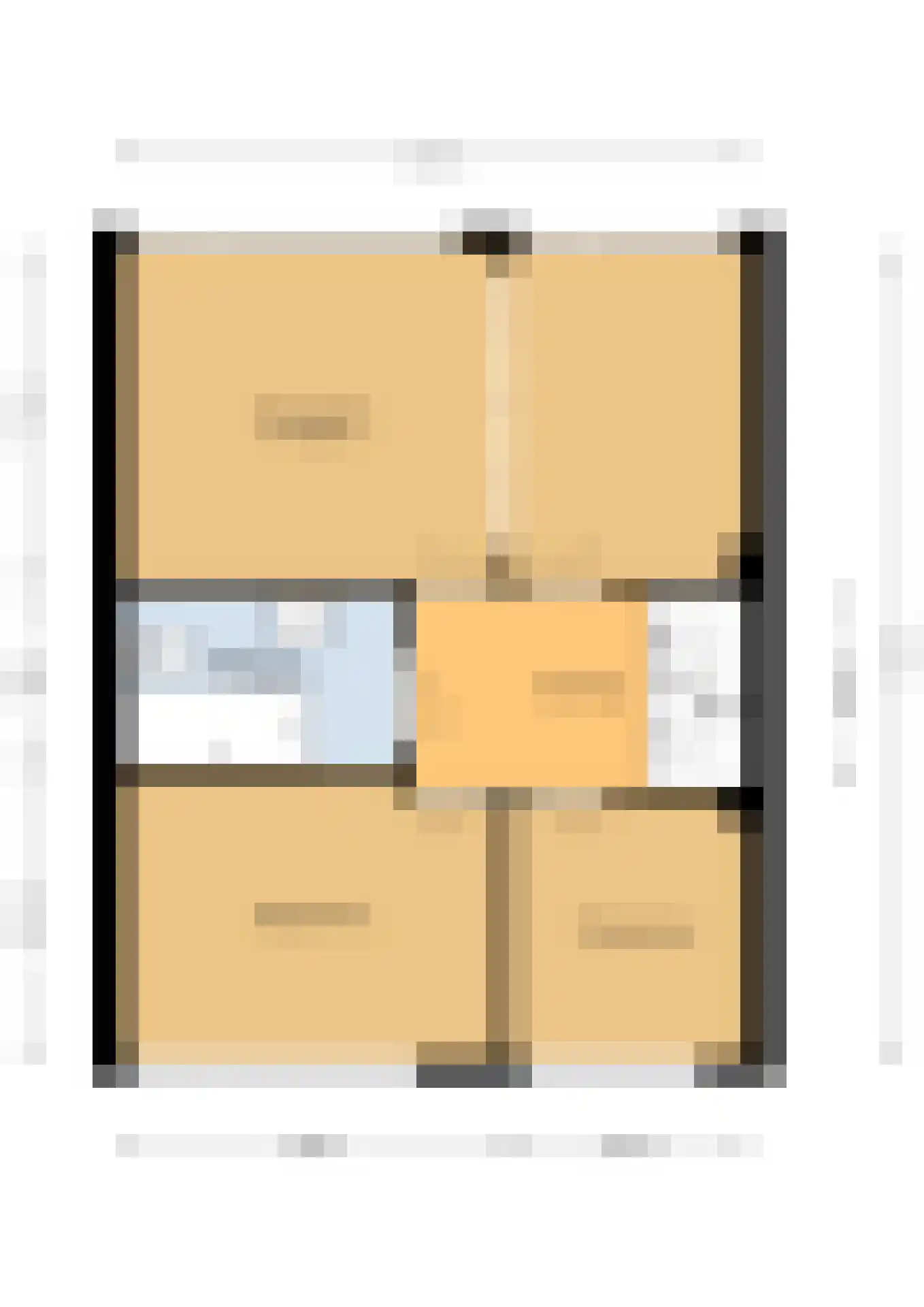 de Deel 43 Kamerik thumbnail 59
