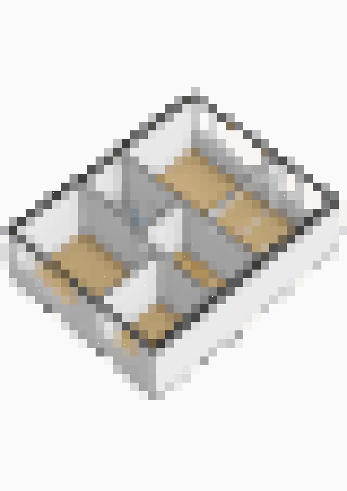 de Deel 43 Kamerik thumbnail 60