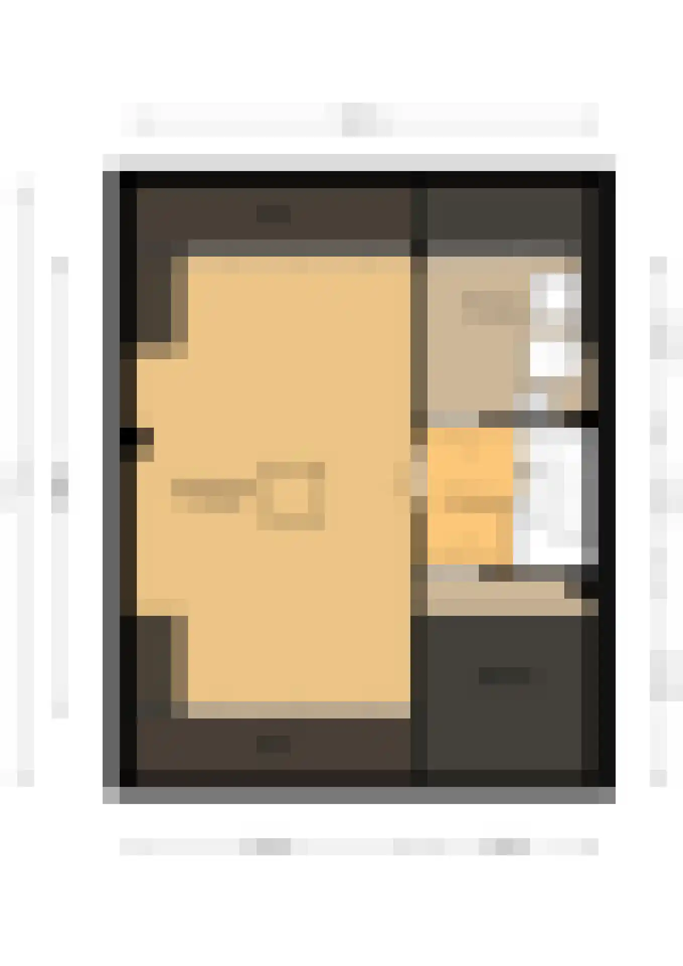 de Deel 43 Kamerik thumbnail 61