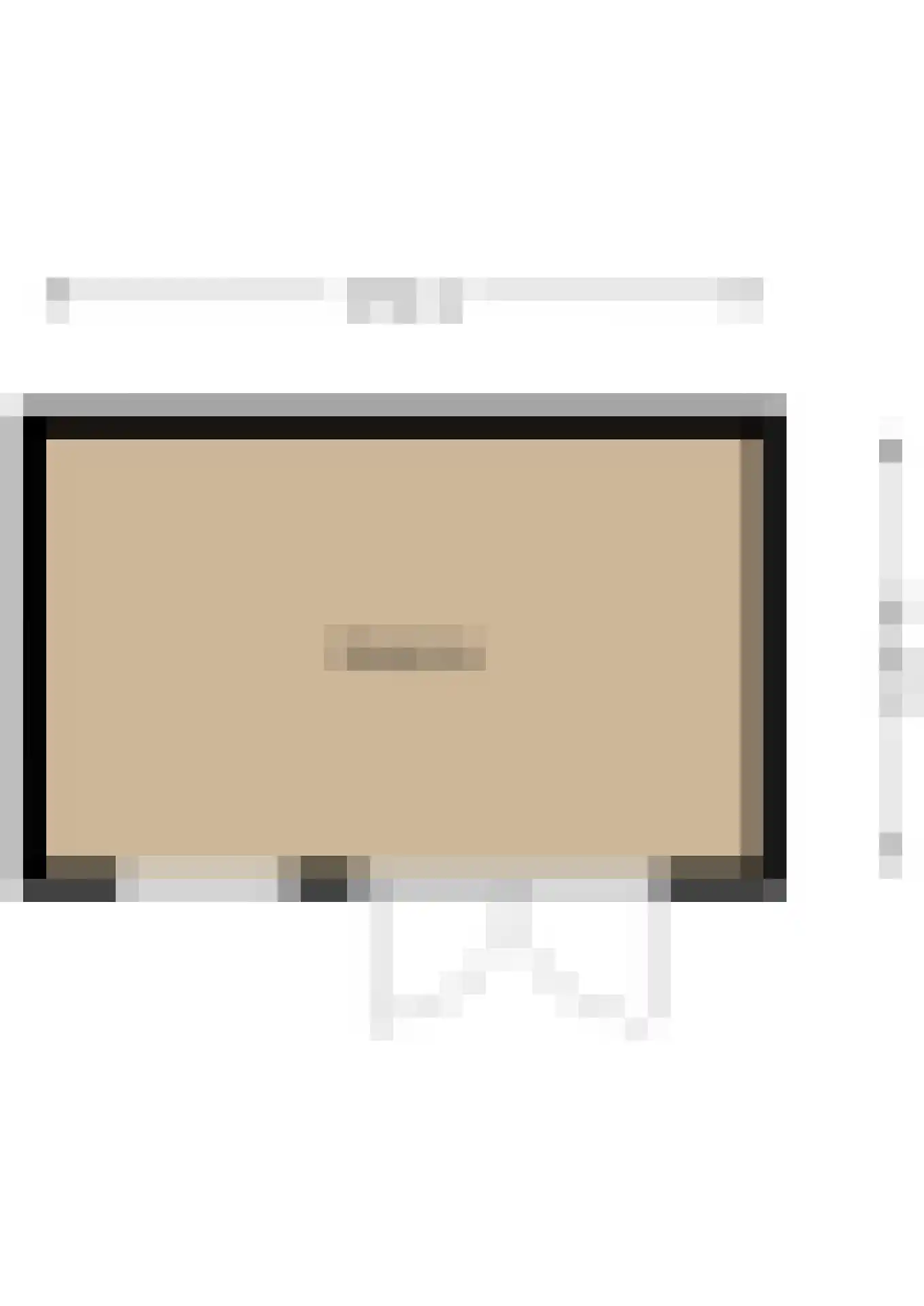 de Deel 43 Kamerik thumbnail 63