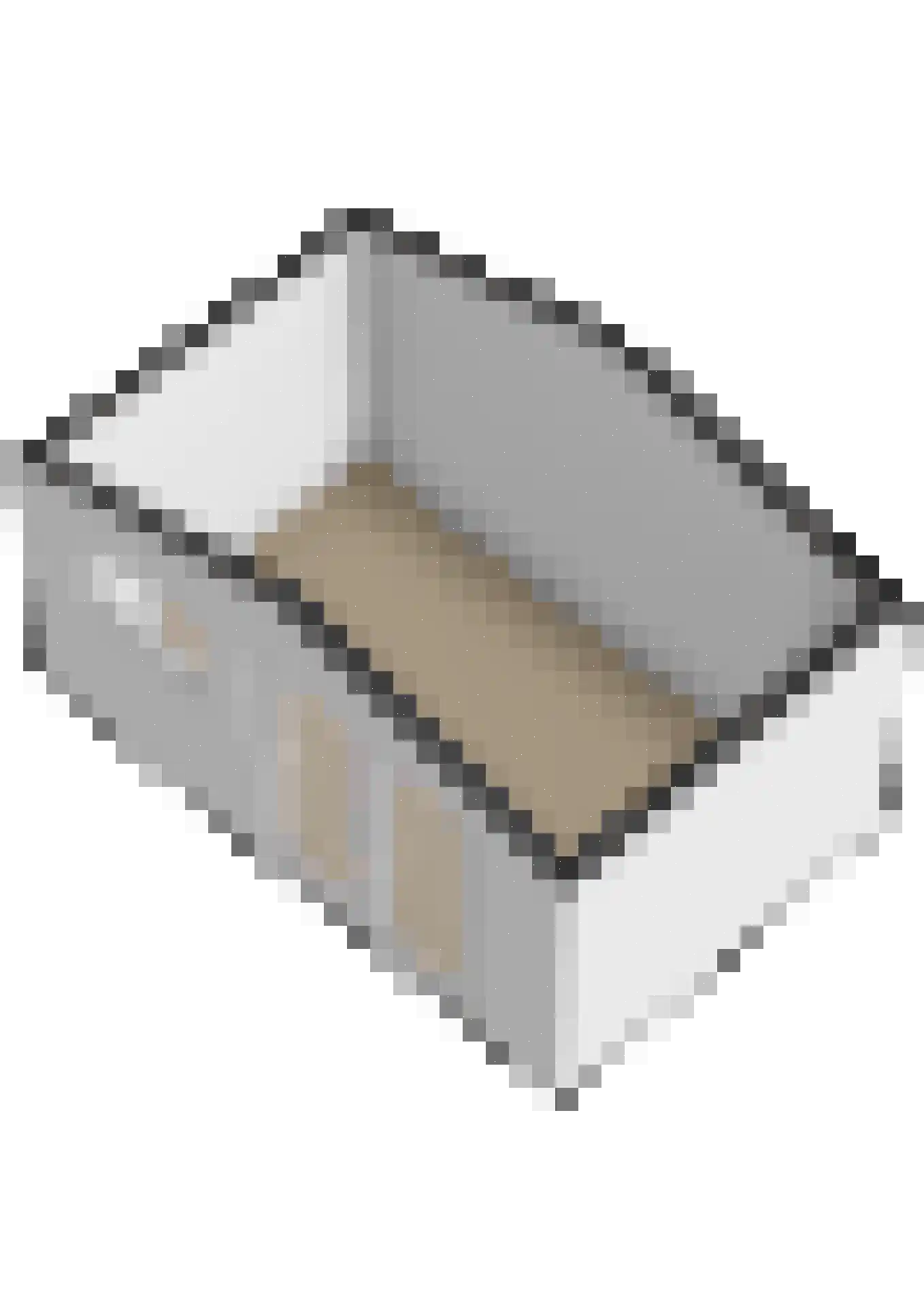de Deel 43 Kamerik thumbnail 64
