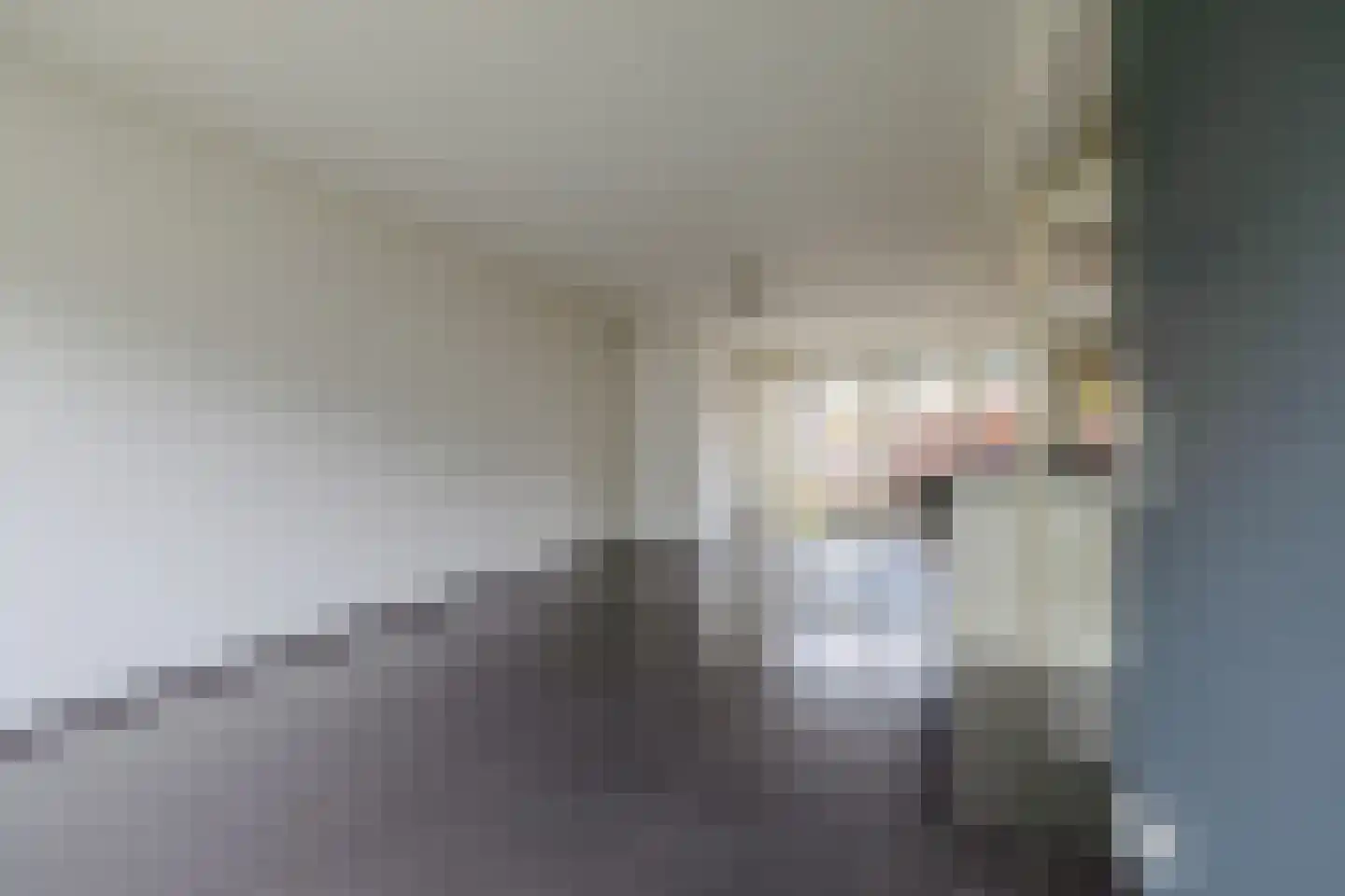 de Deel 43 Kamerik thumbnail 7