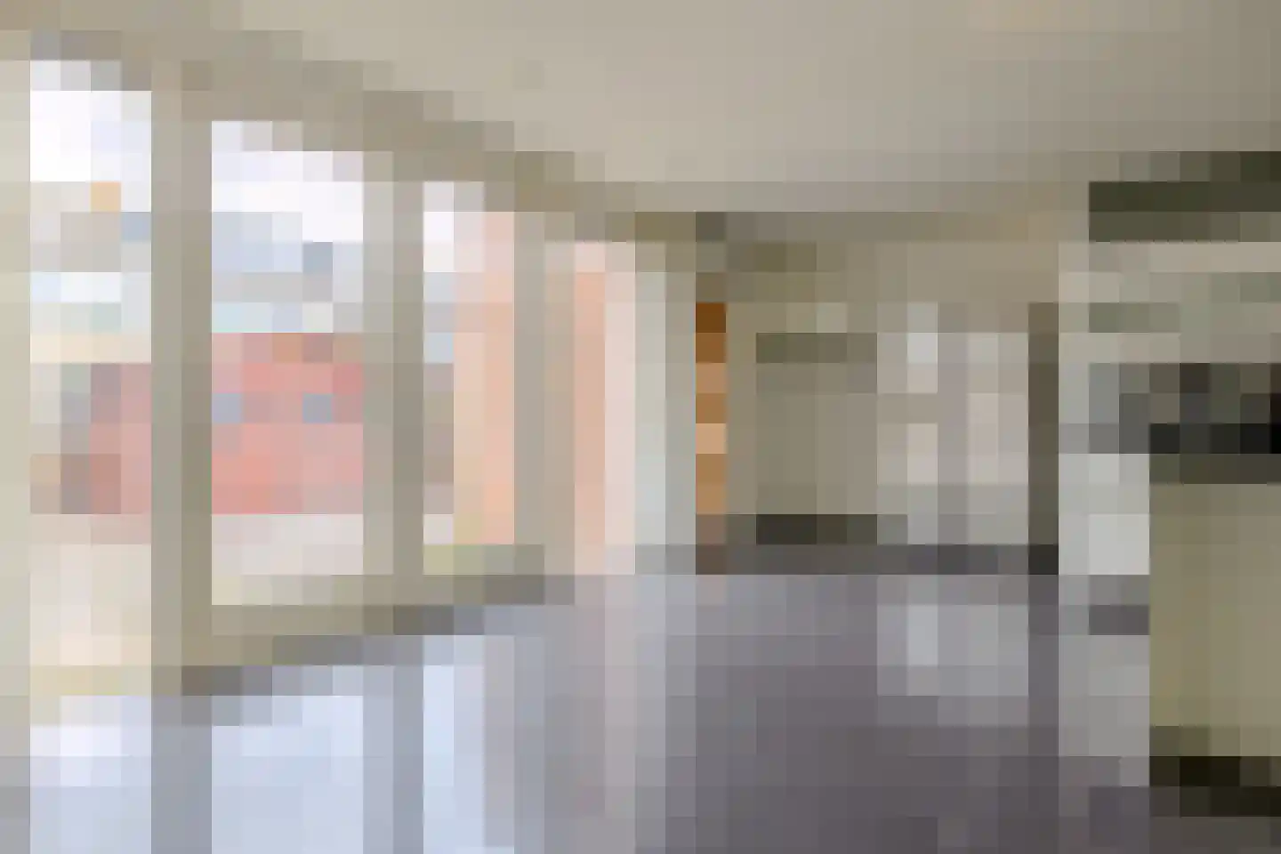 de Deel 43 Kamerik thumbnail 8