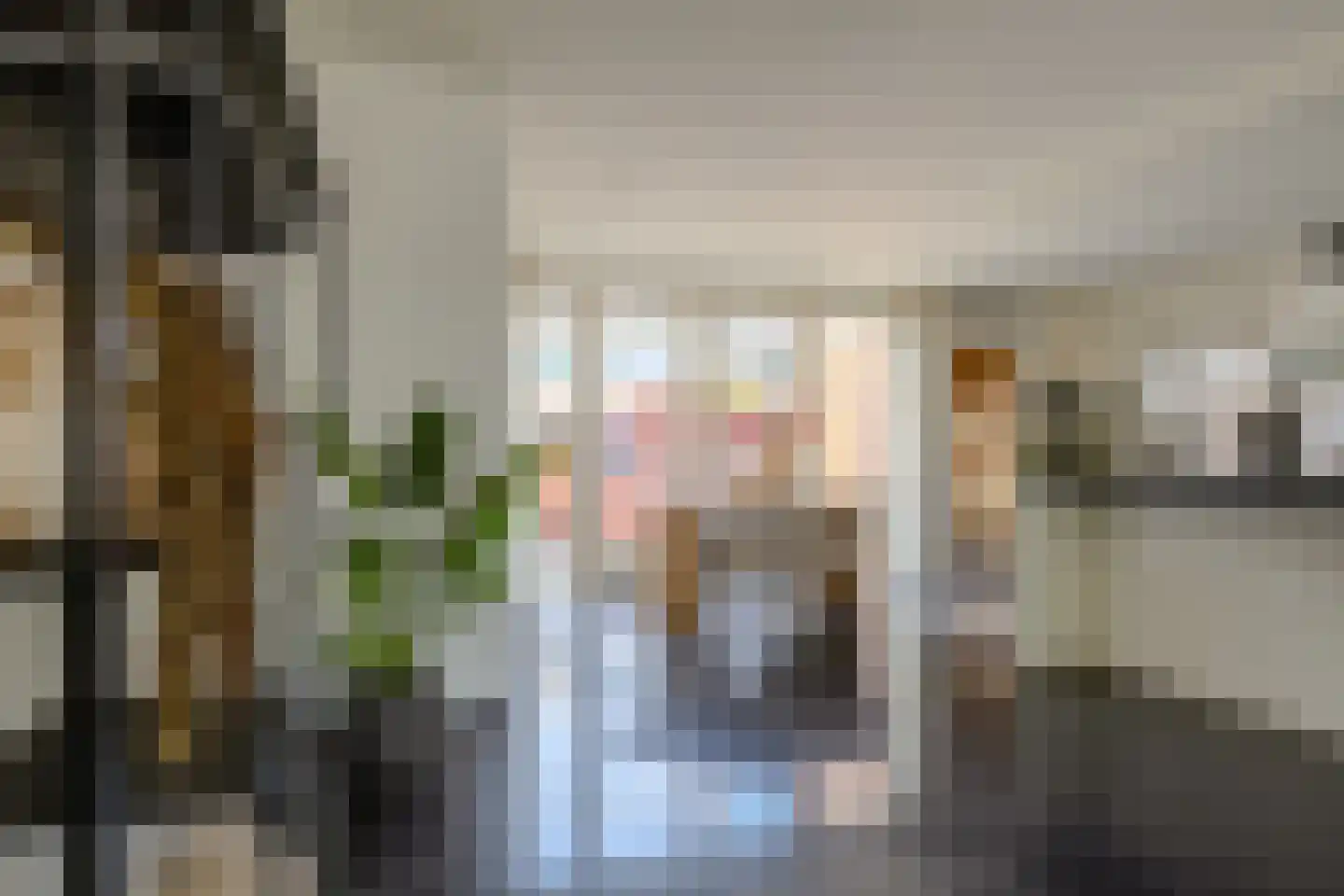 de Deel 43 Kamerik thumbnail 9