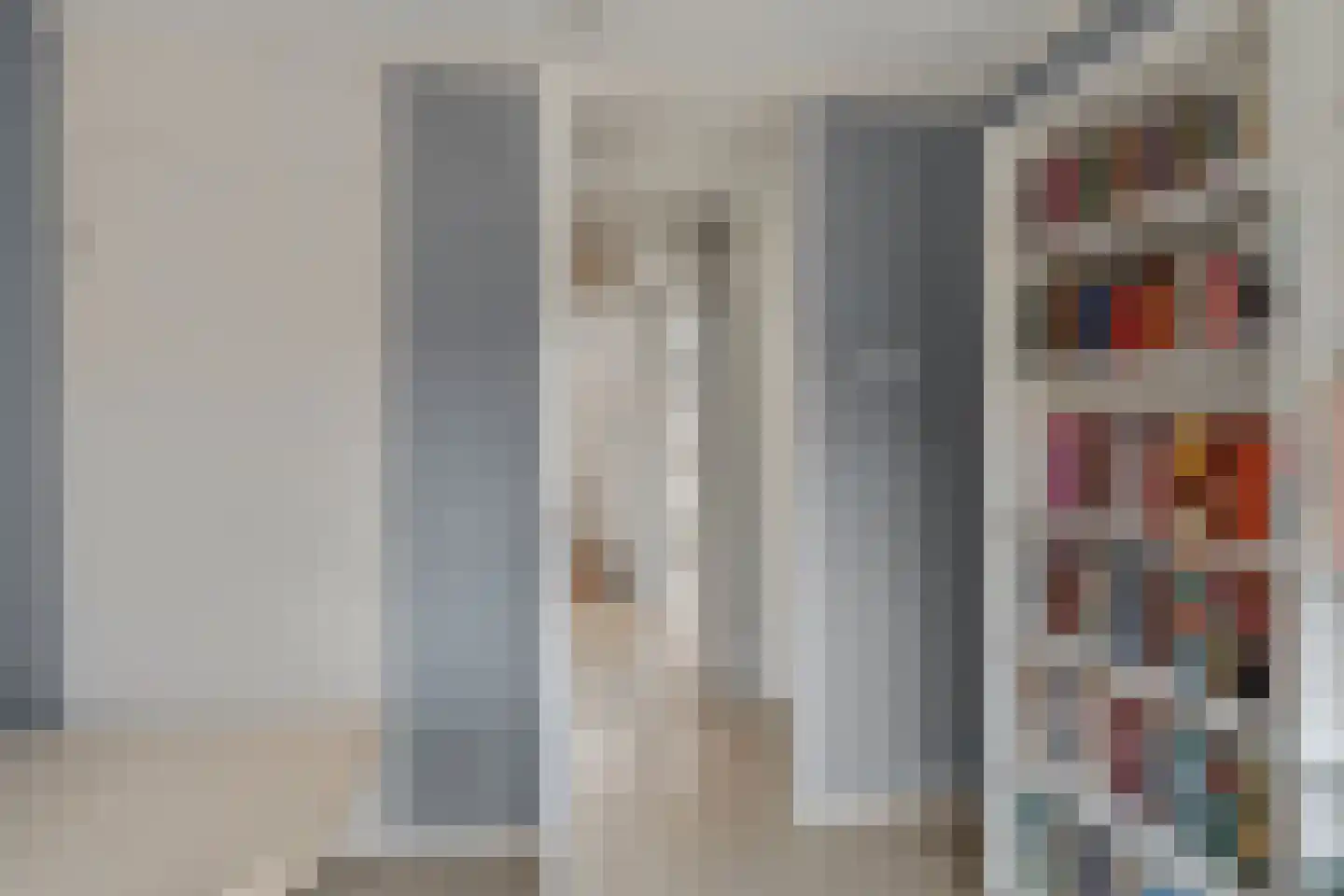 De Deel 49 Veenendaal thumbnail 17