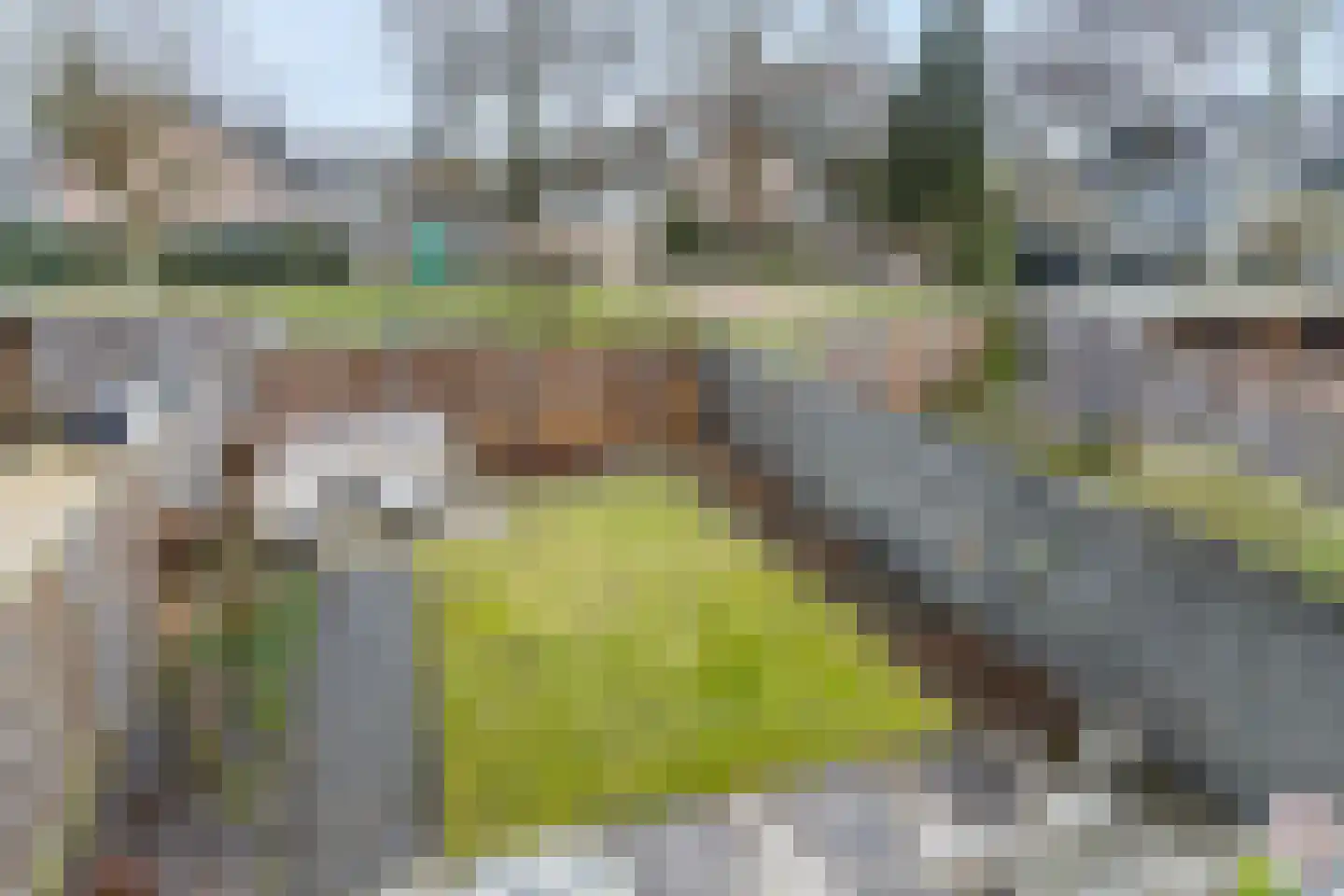 De Deel 49 Veenendaal thumbnail 25