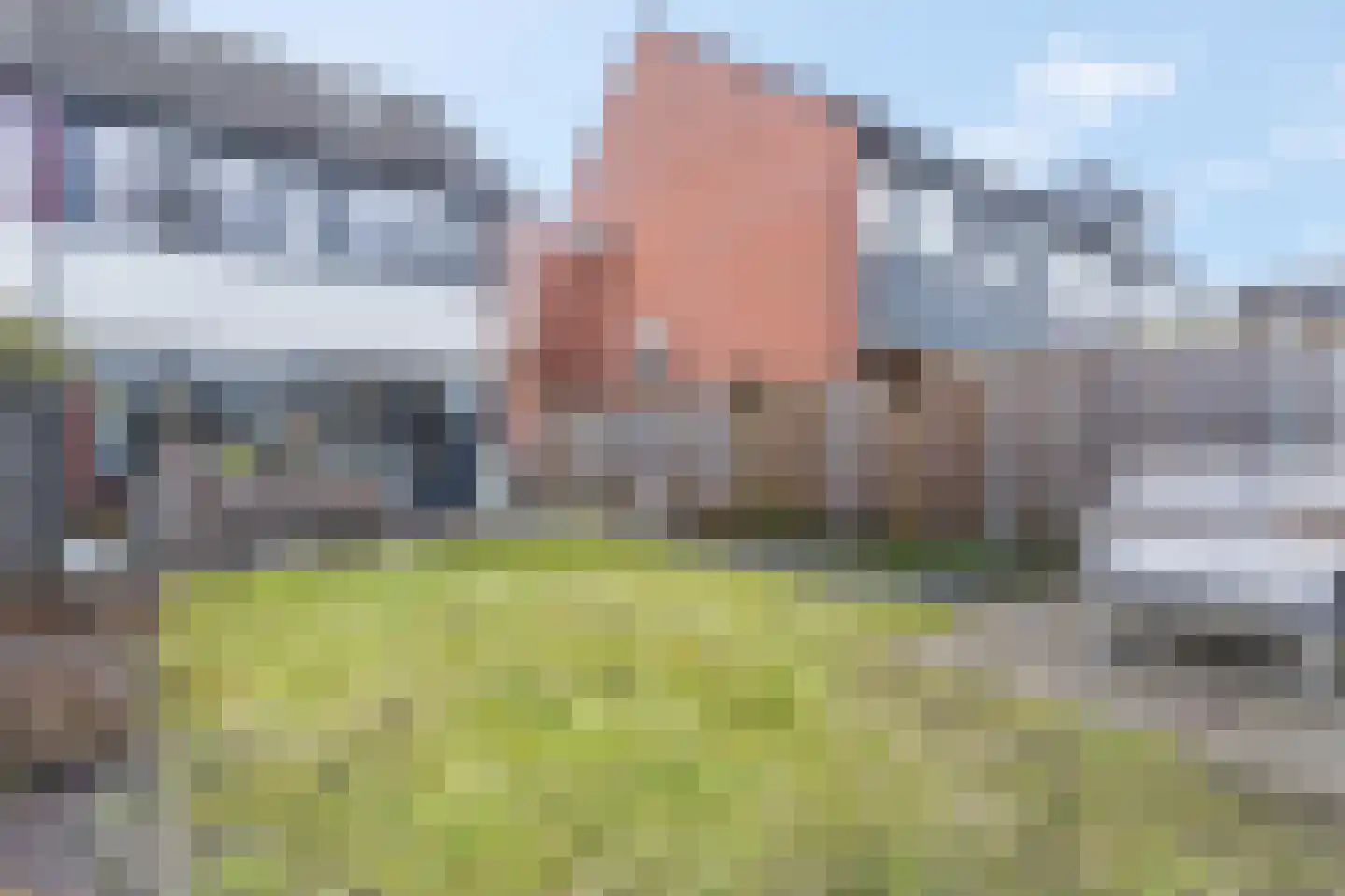 De Deel 49 Veenendaal thumbnail 26