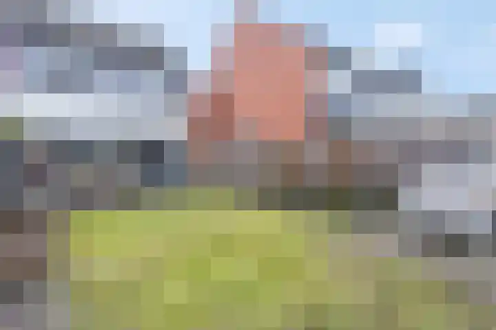 De Deel 49 Veenendaal thumbnail 26