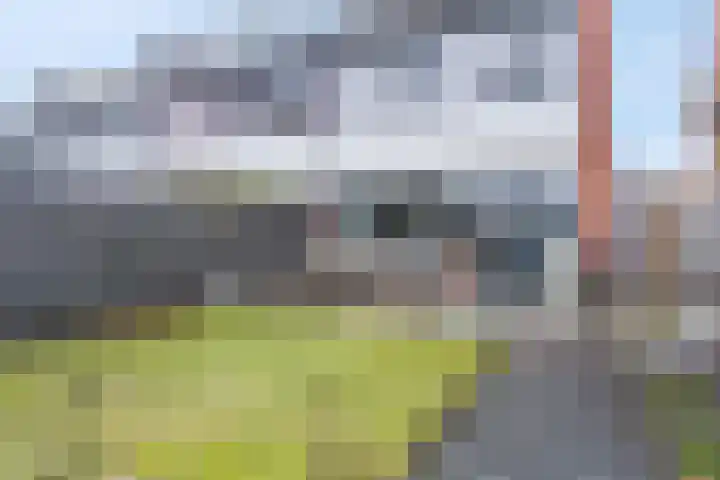 De Deel 49 Veenendaal thumbnail 27