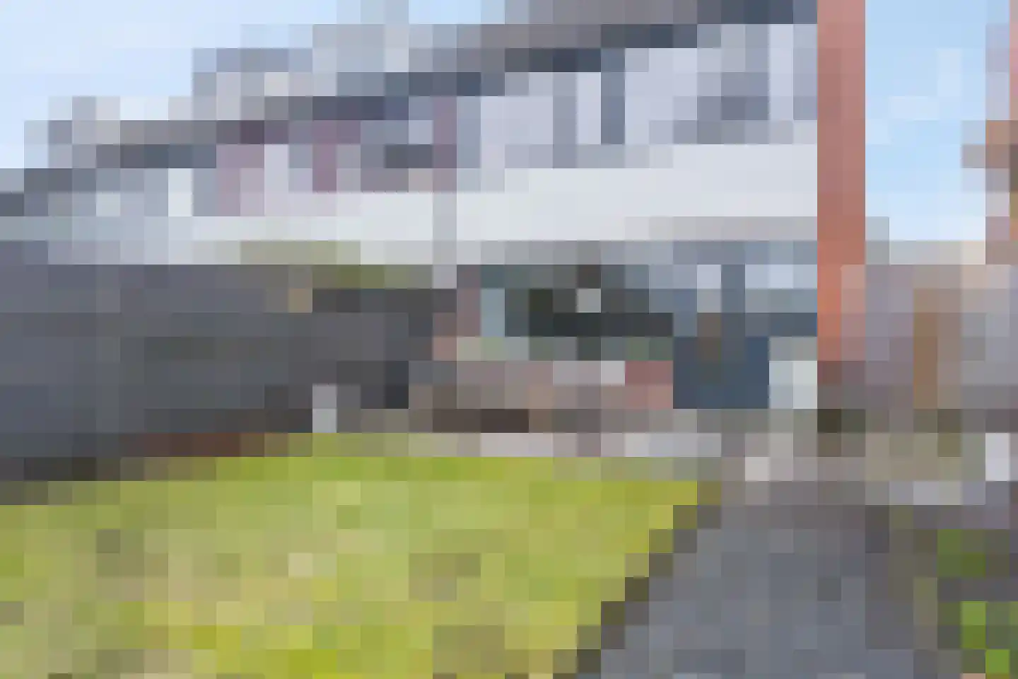 De Deel 49 Veenendaal thumbnail 27