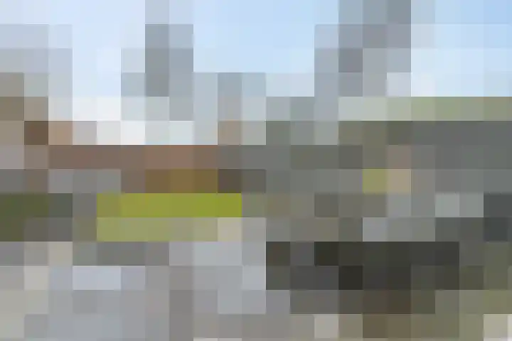De Deel 49 Veenendaal thumbnail 28