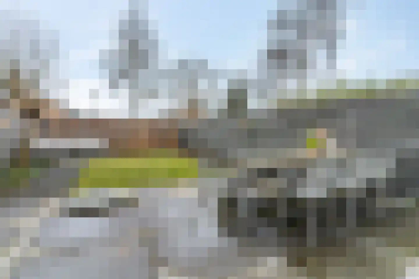 De Deel 49 Veenendaal thumbnail 28