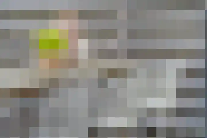 De Deel 49 Veenendaal thumbnail 29