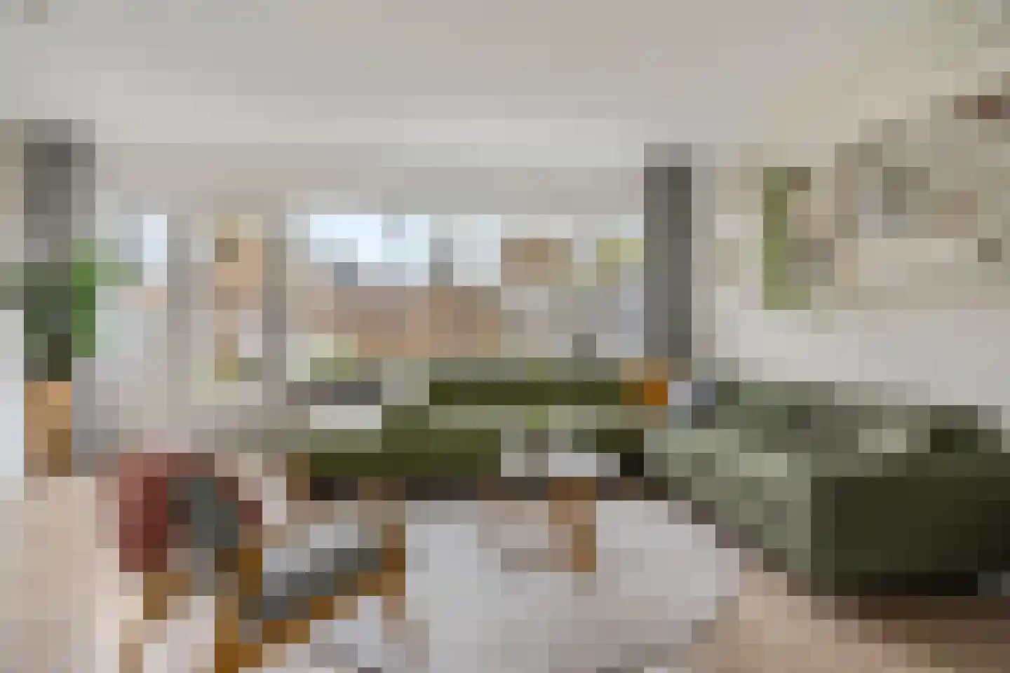 De Deel 49 Veenendaal foto 3