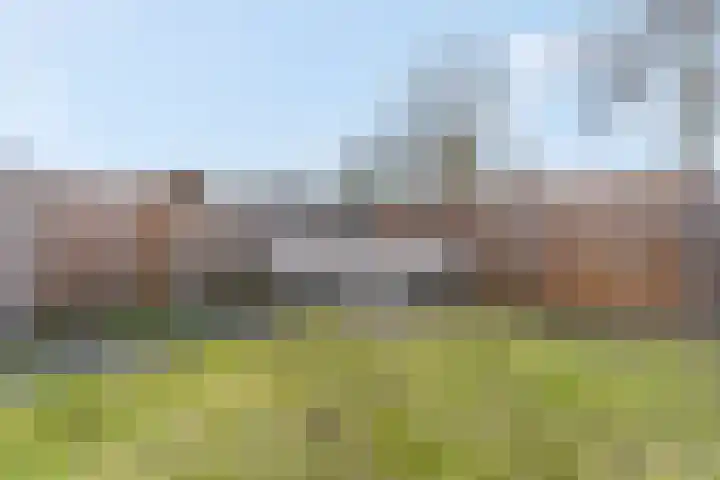 De Deel 49 Veenendaal thumbnail 30