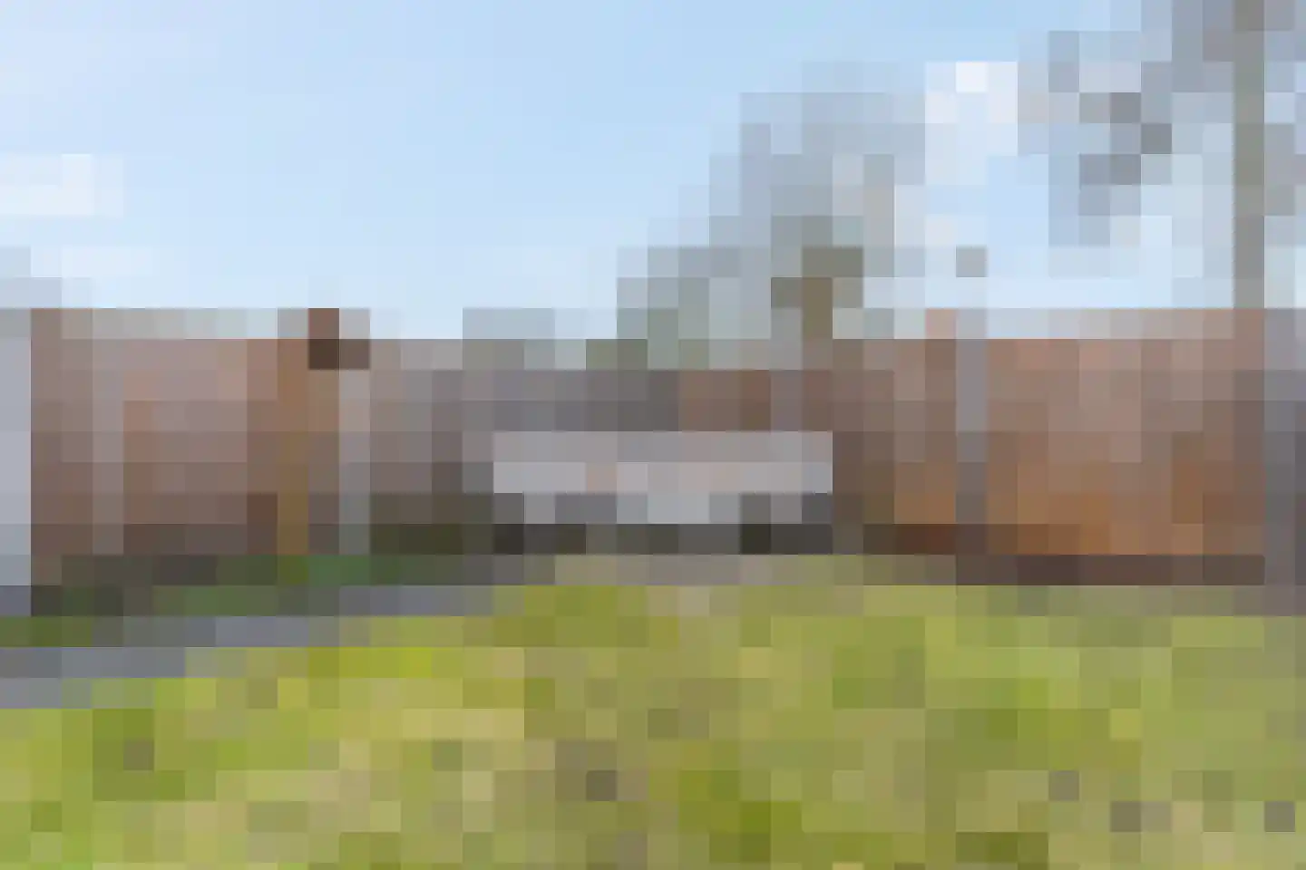 De Deel 49 Veenendaal thumbnail 30
