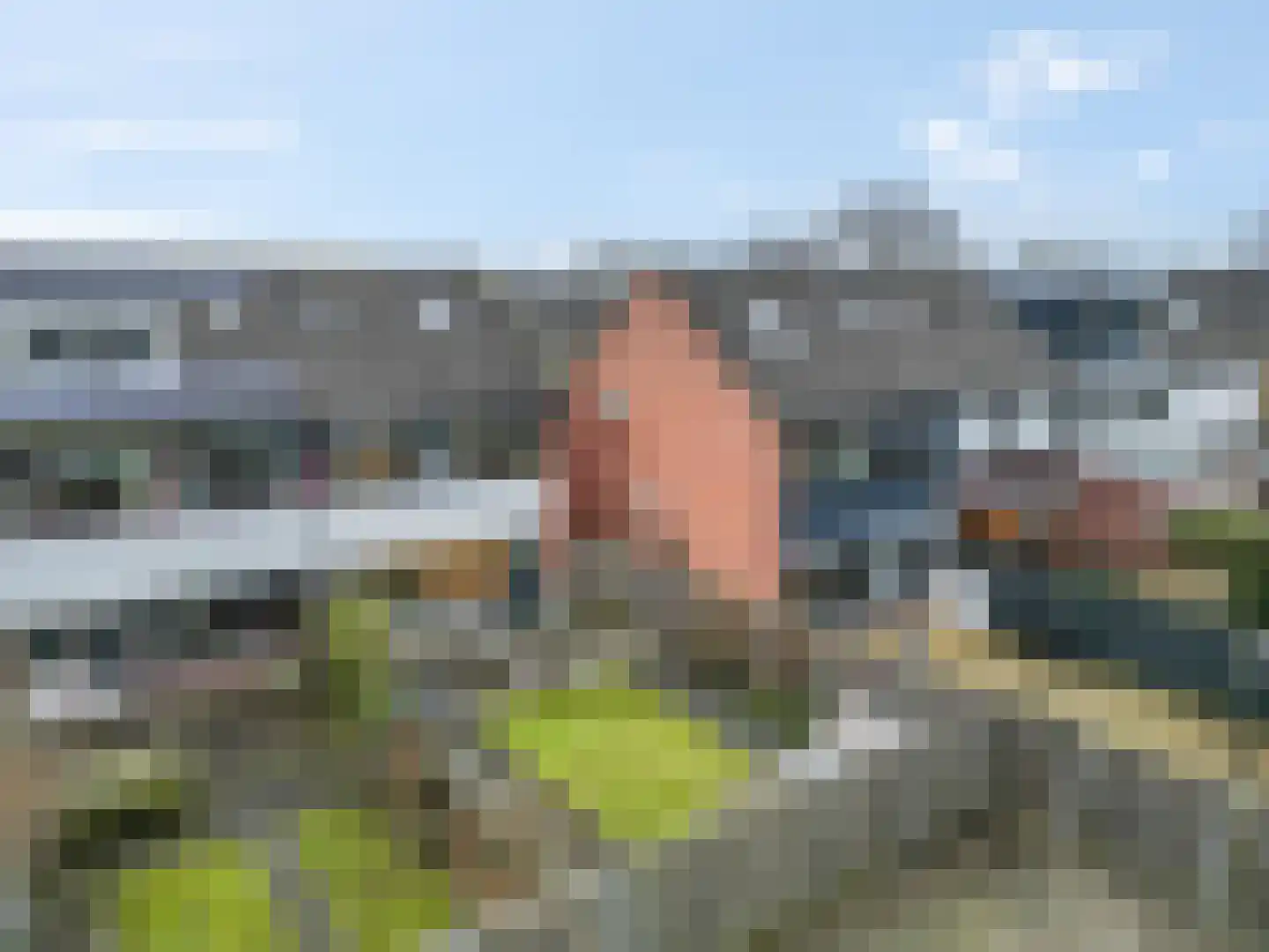 De Deel 49 Veenendaal thumbnail 31