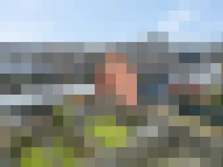 De Deel 49 Veenendaal thumbnail 31